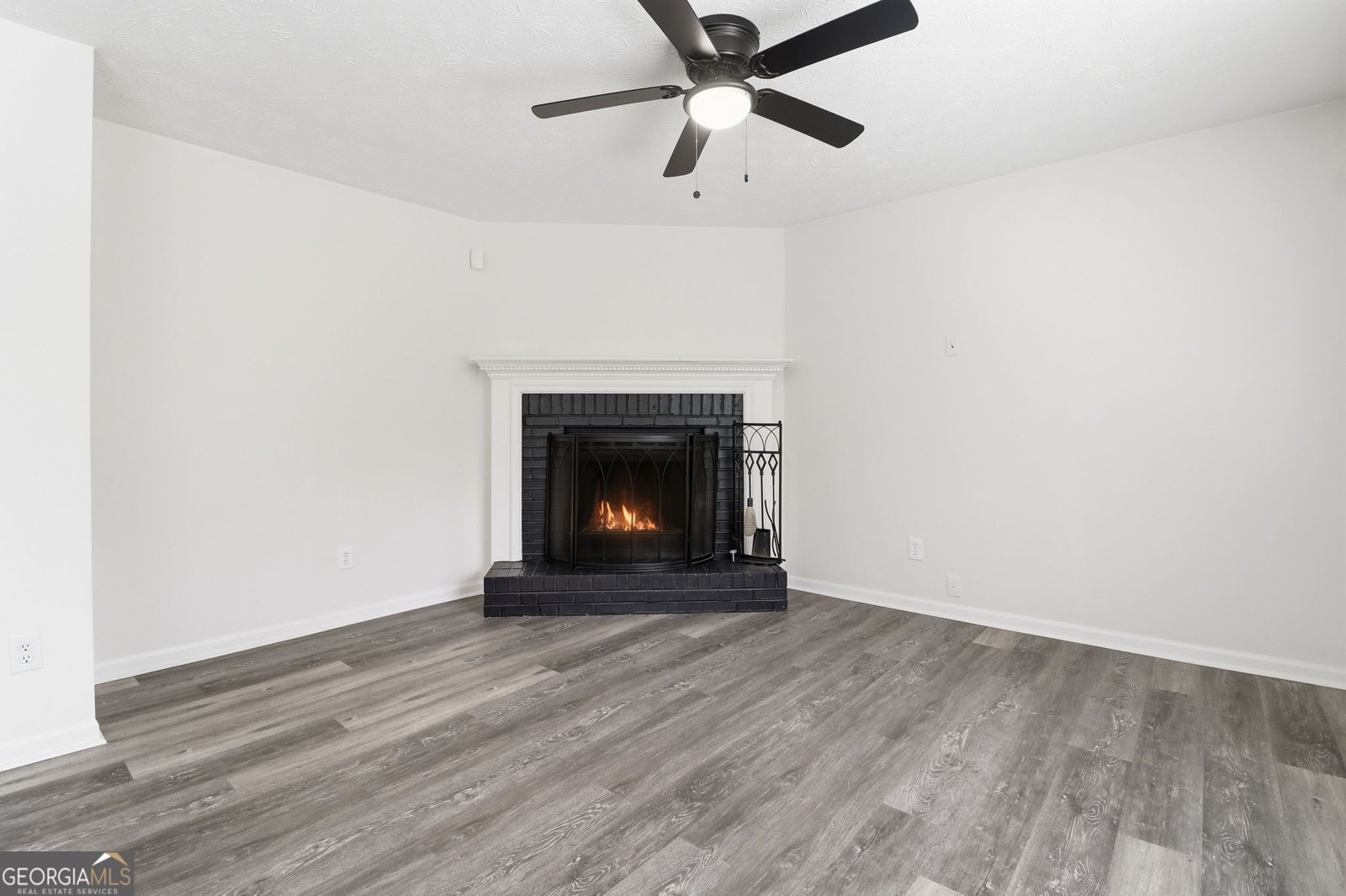 29 Court Ellenwood - Photo 13