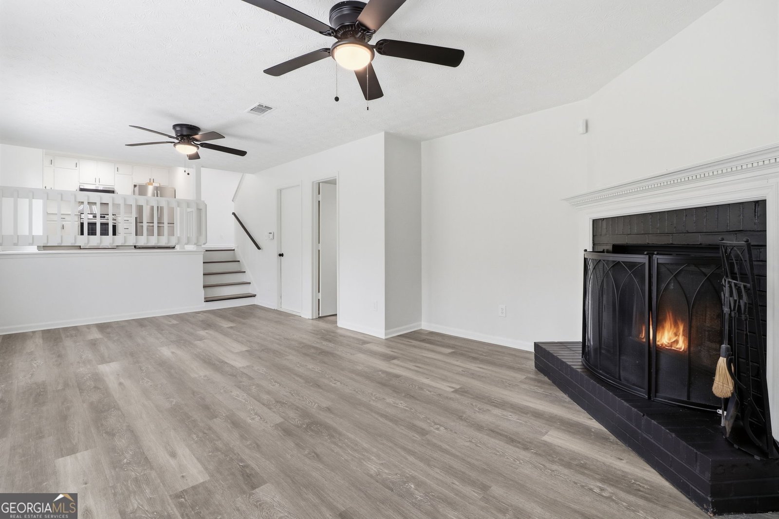 29 Court Ellenwood - Photo 14