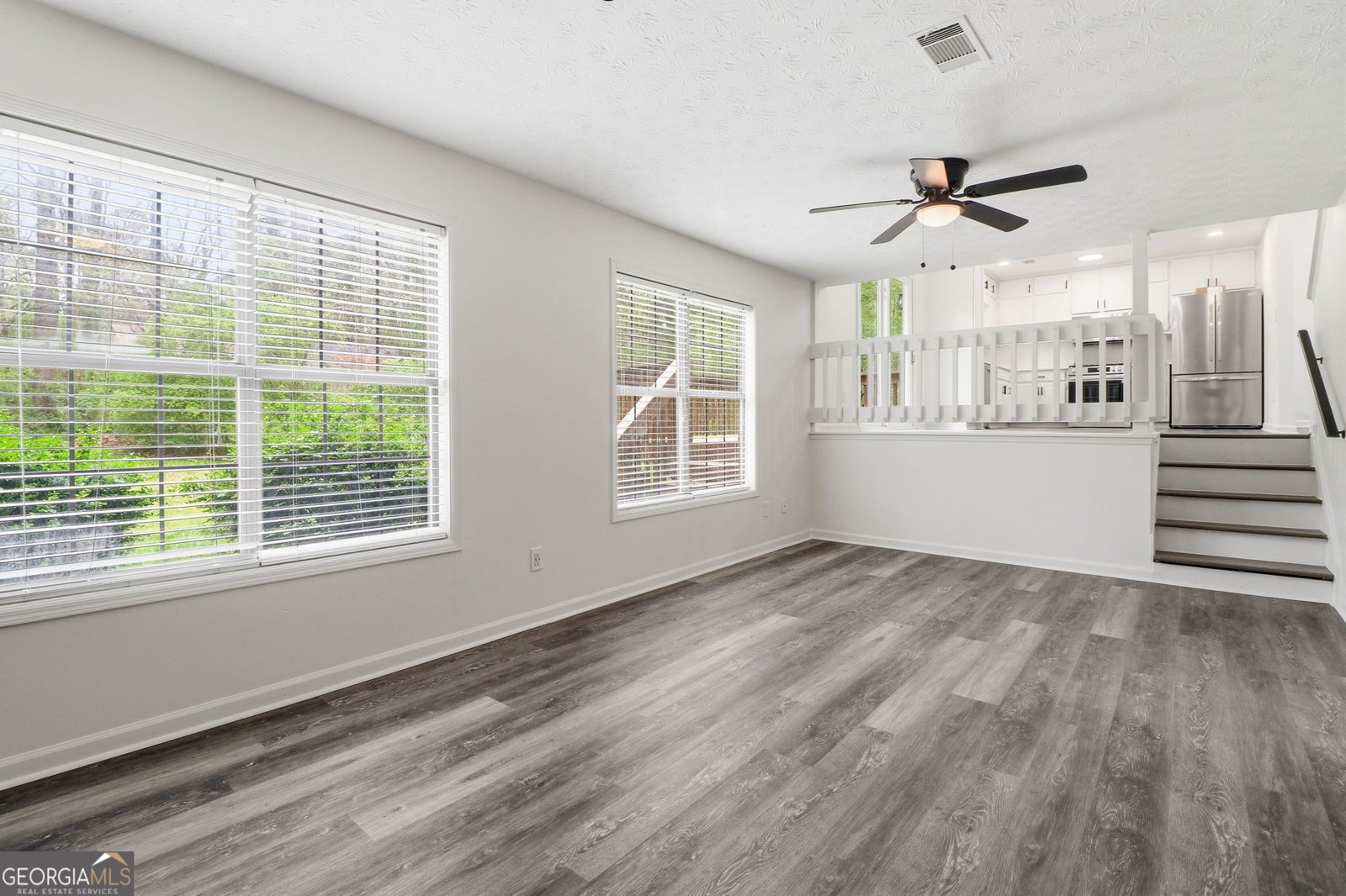 29 Court Ellenwood - Photo 15