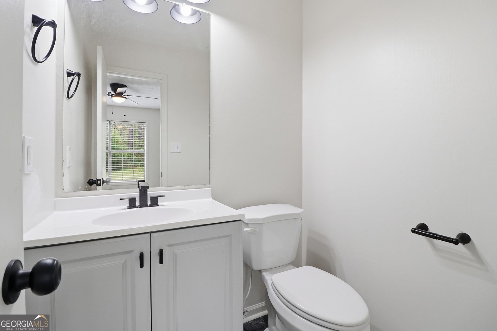 29 Court Ellenwood - Photo 16