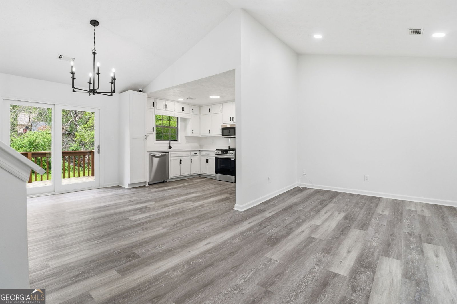 29 Court Ellenwood - Photo 17