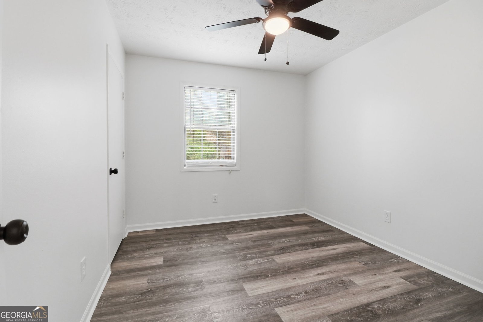 29 Court Ellenwood - Photo 18