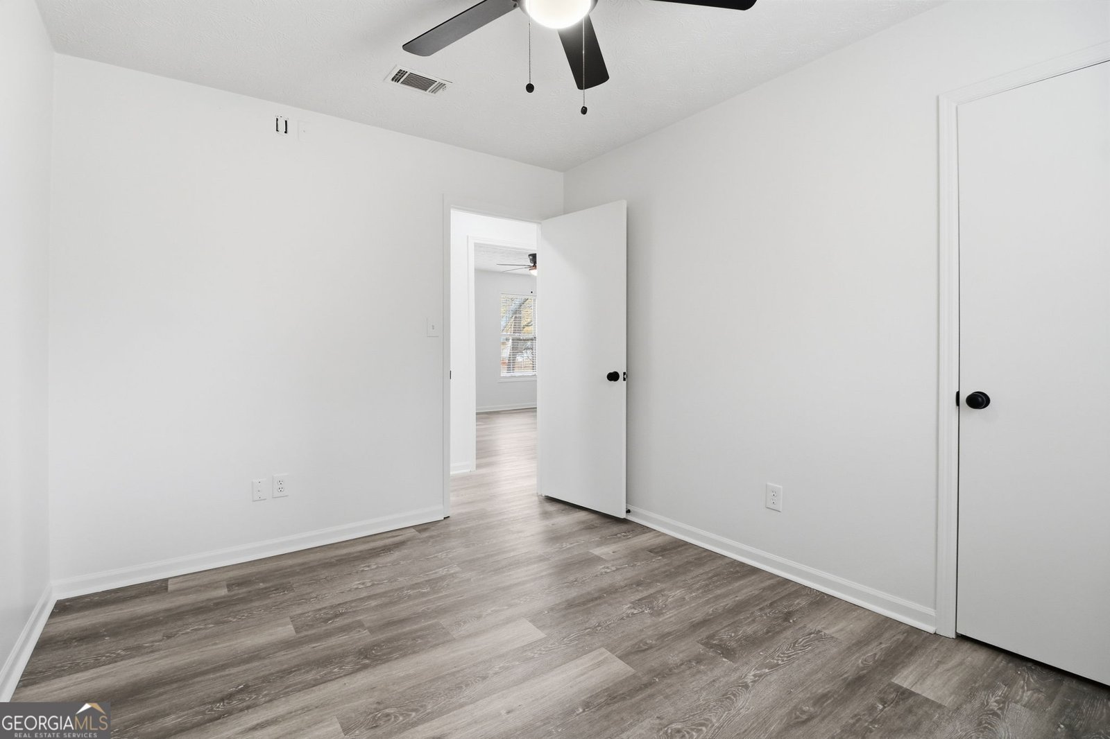 29 Court Ellenwood - Photo 19