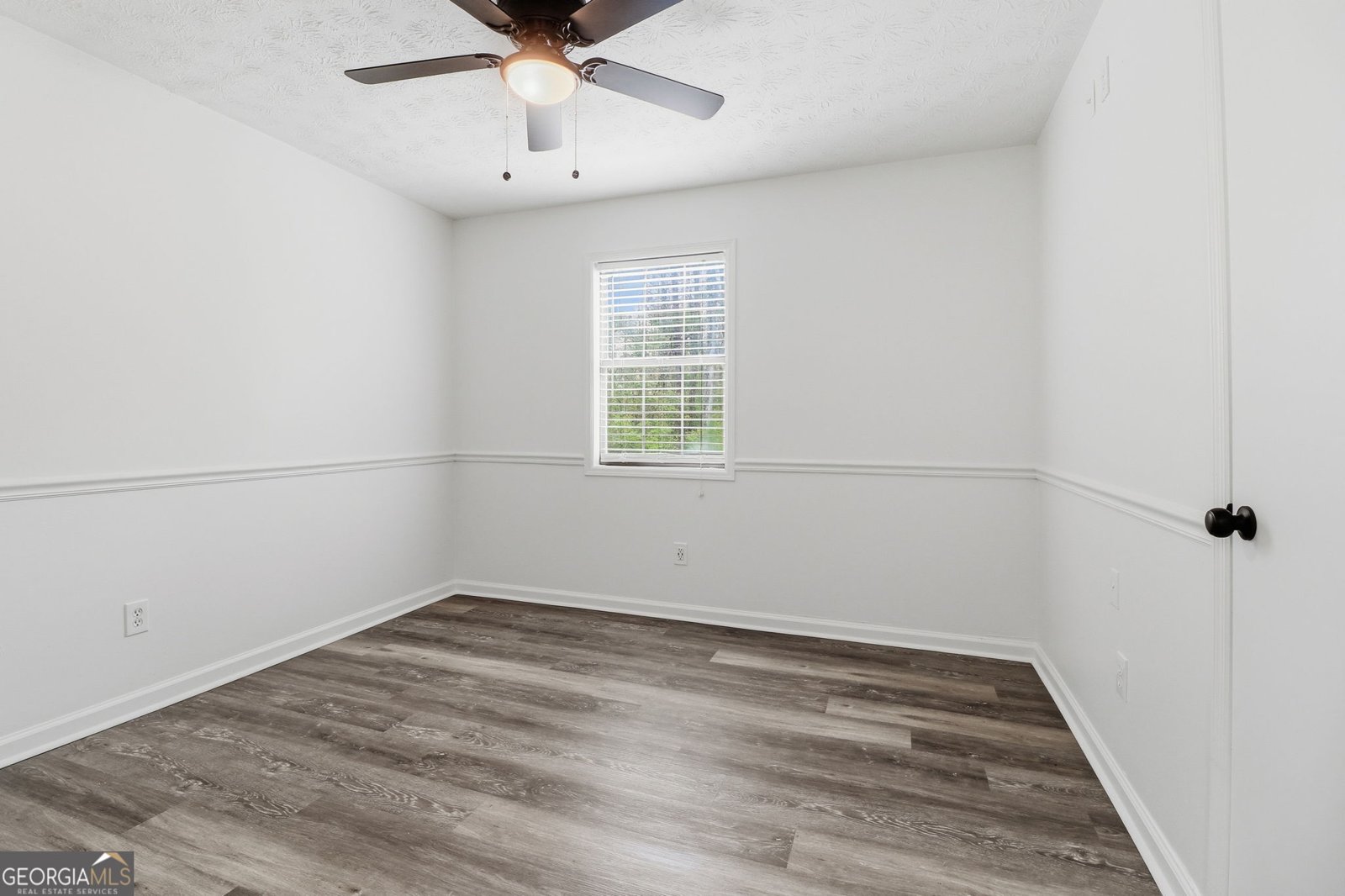 29 Court Ellenwood - Photo 20