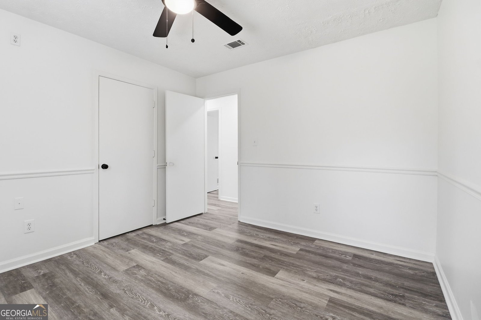 29 Court Ellenwood - Photo 21