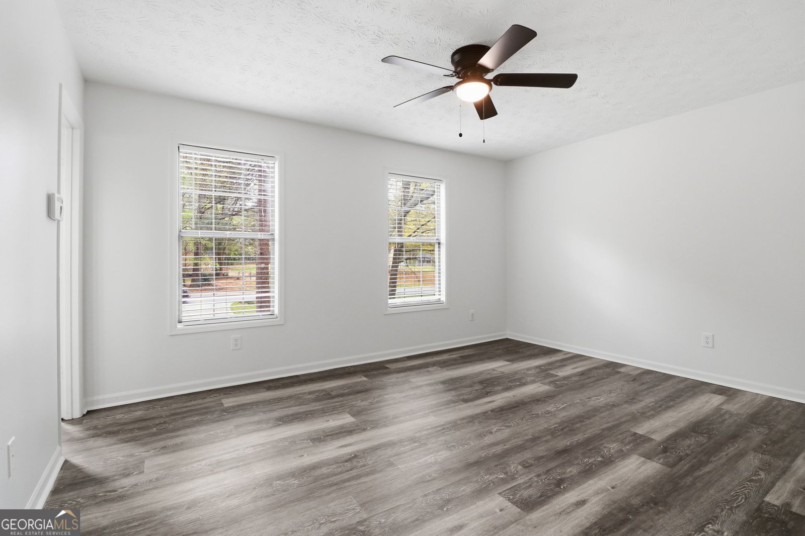 29 Court Ellenwood - Photo 22