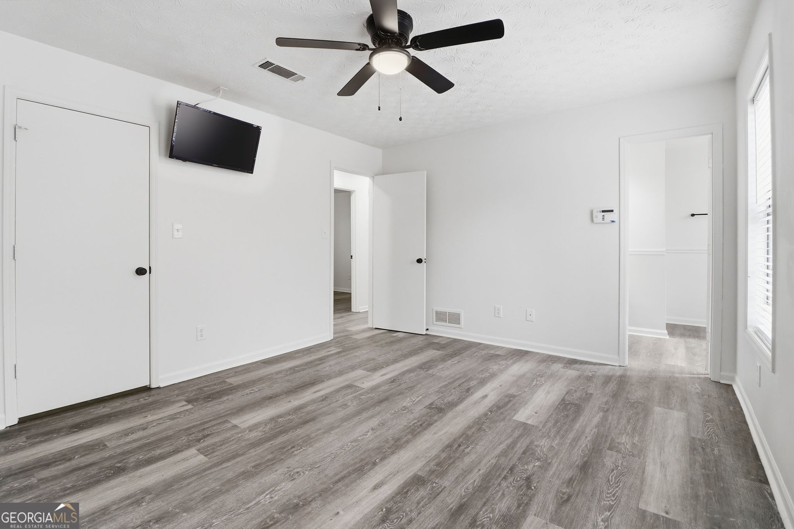 29 Court Ellenwood - Photo 23