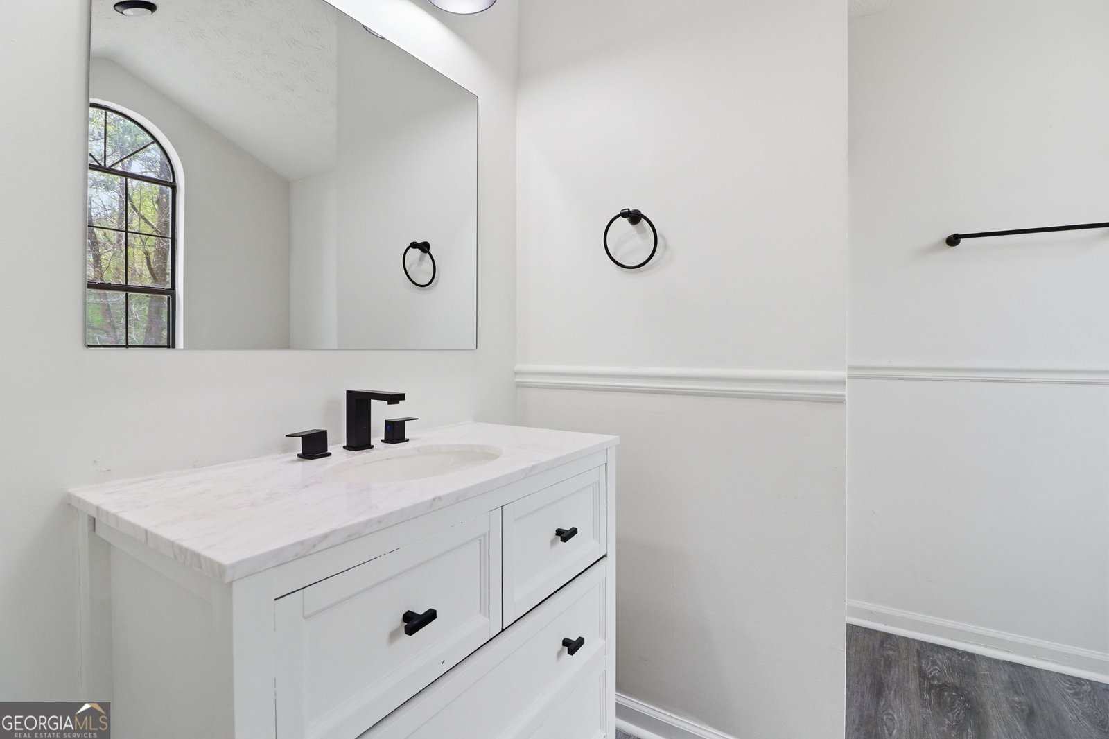 29 Court Ellenwood - Photo 24