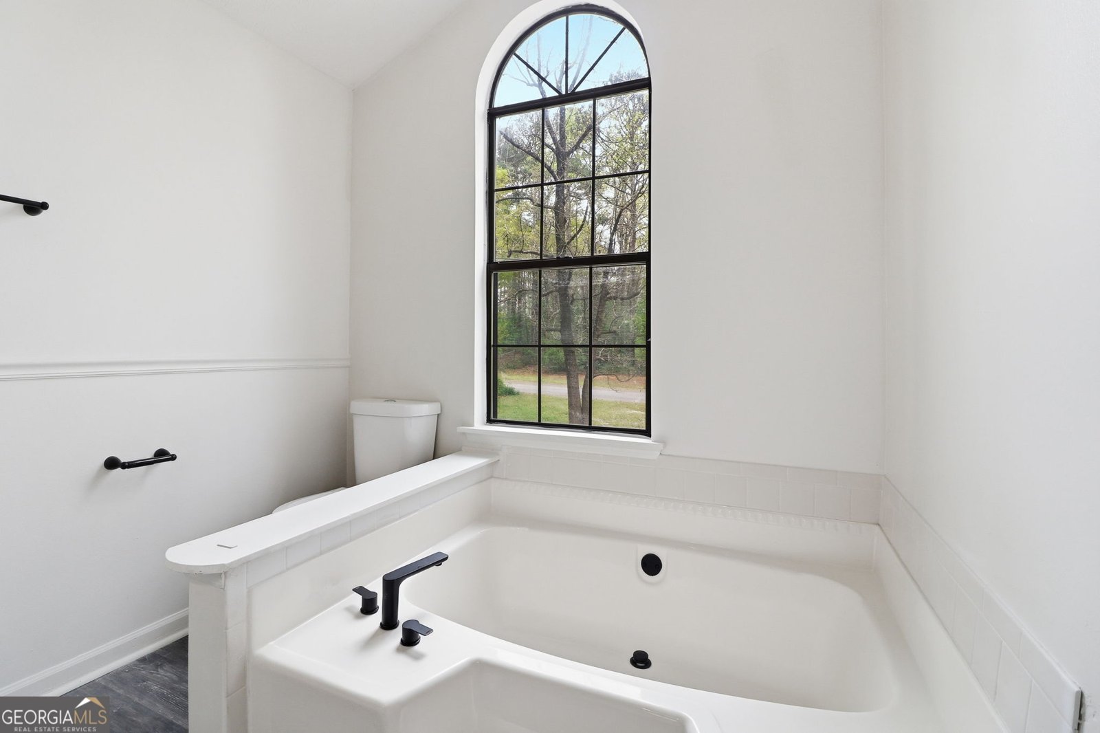 29 Court Ellenwood - Photo 25