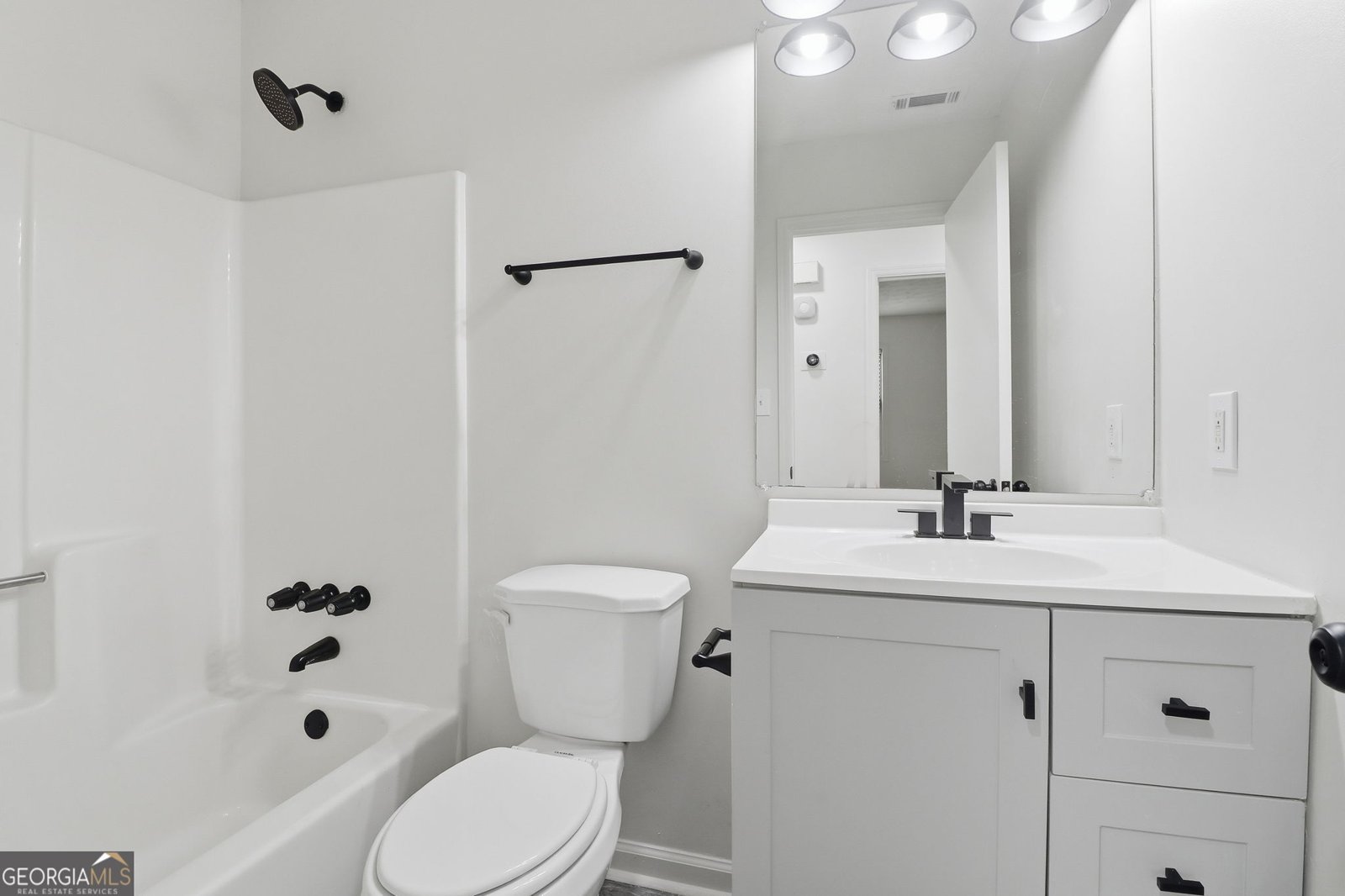 29 Court Ellenwood - Photo 26