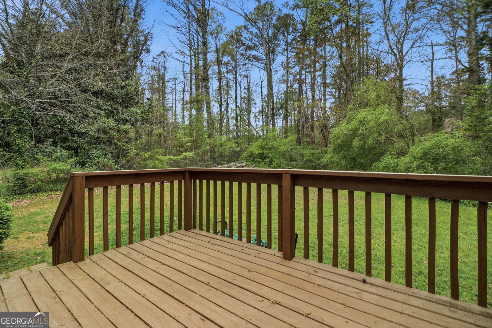 29 Court Ellenwood - Photo 27