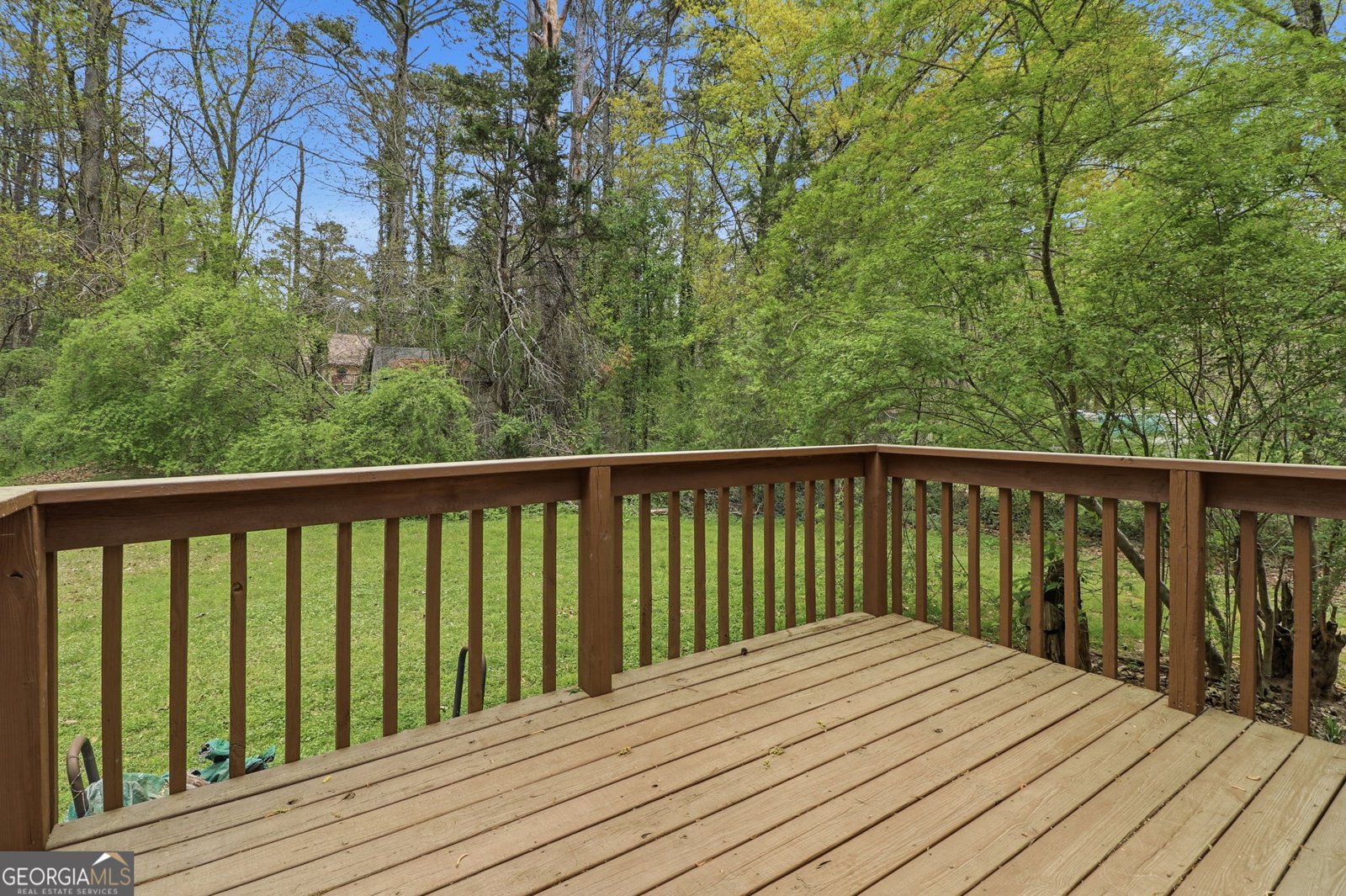 29 Court Ellenwood - Photo 28