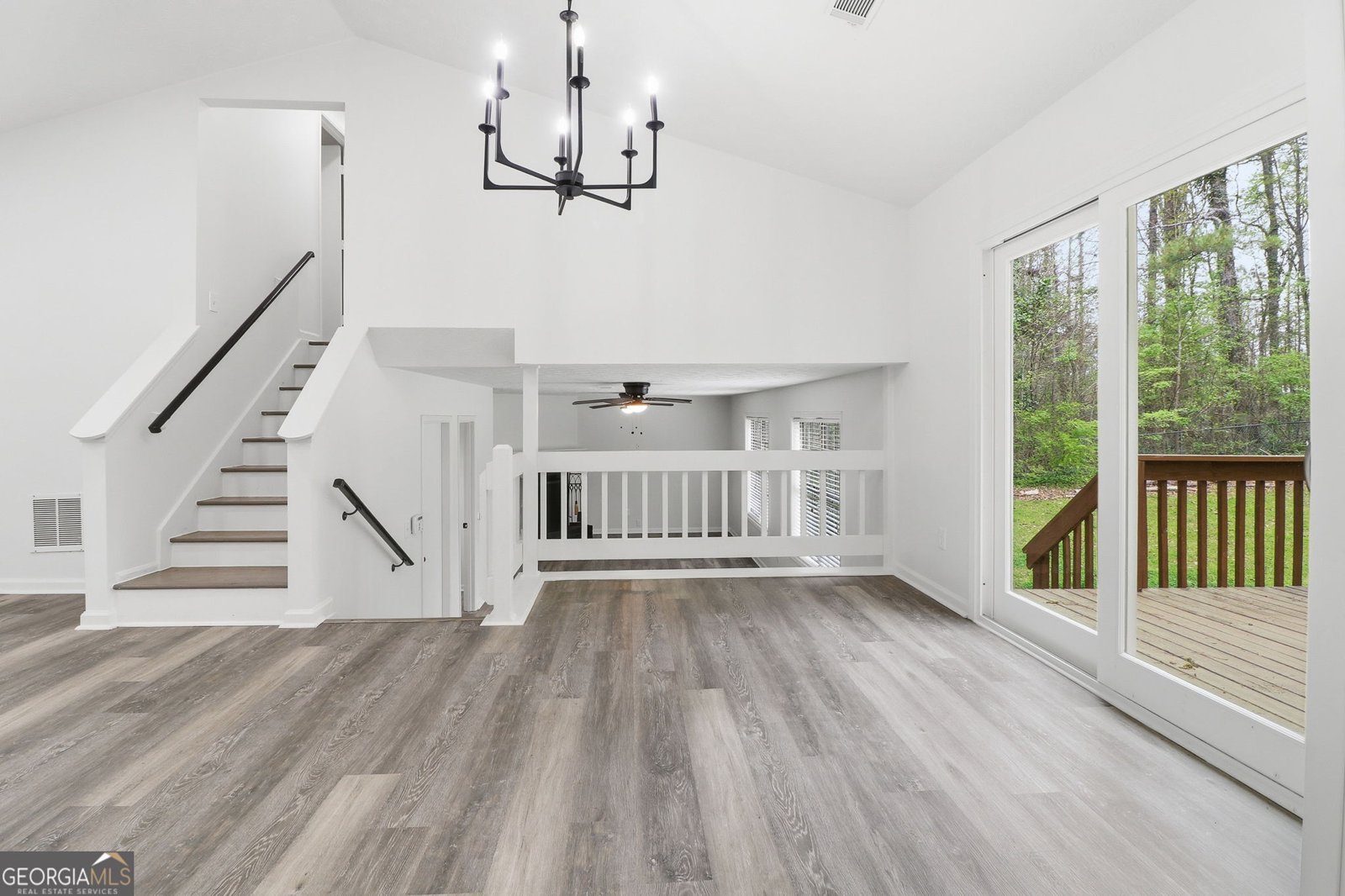 29 Court Ellenwood - Photo 29