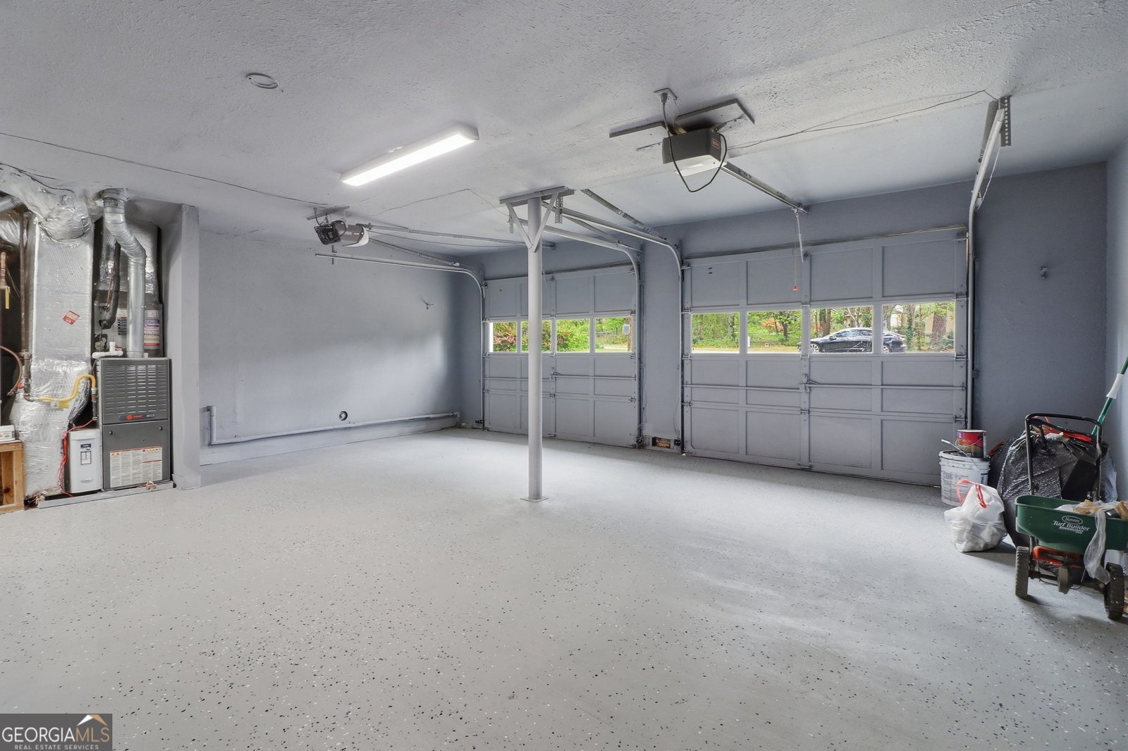 29 Court Ellenwood - Photo 30