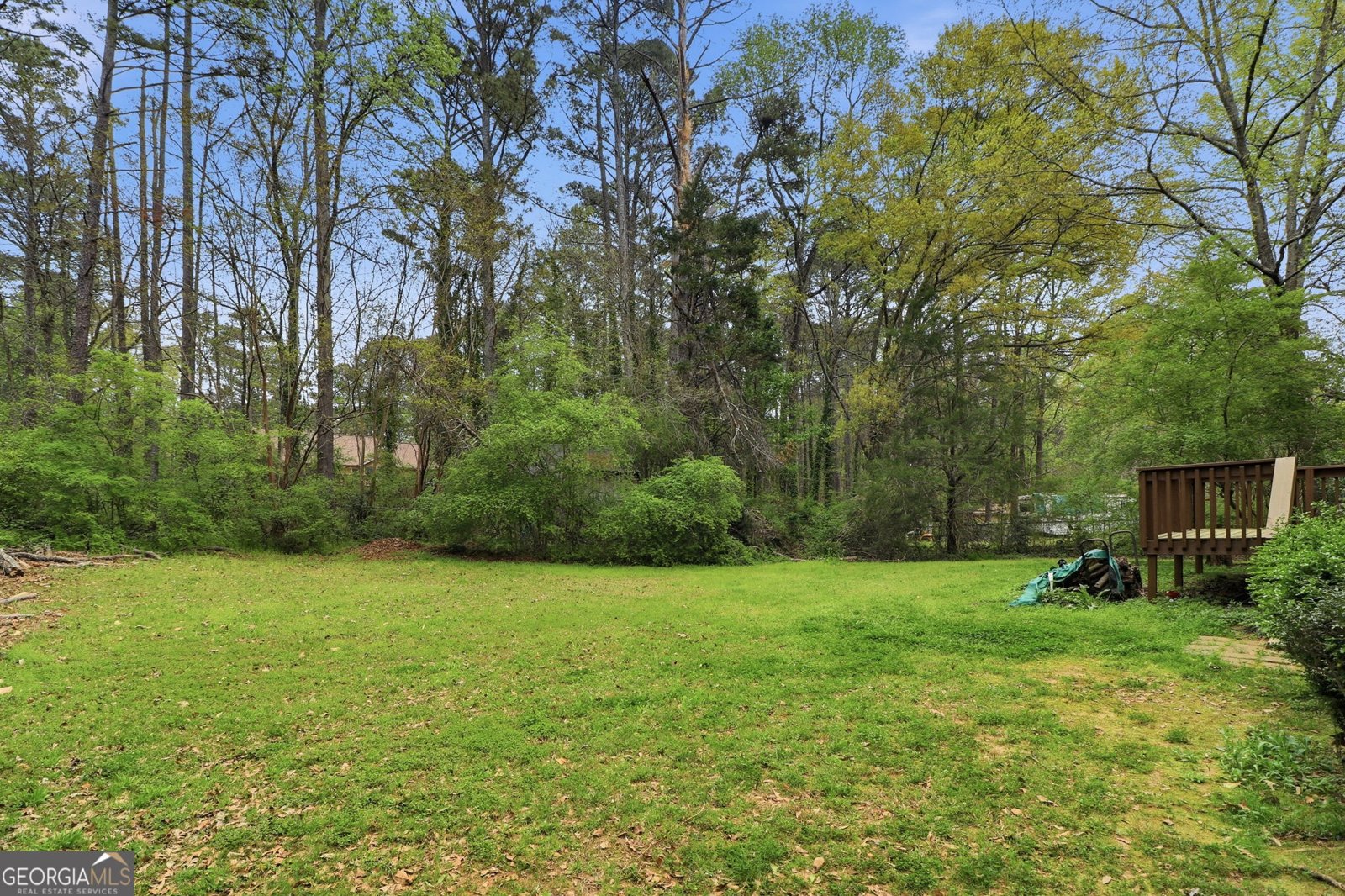 29 Court Ellenwood - Photo 33