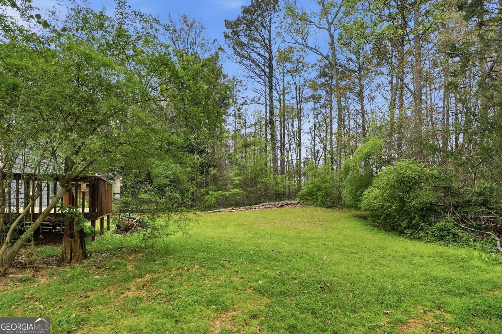 29 Court Ellenwood - Photo 34