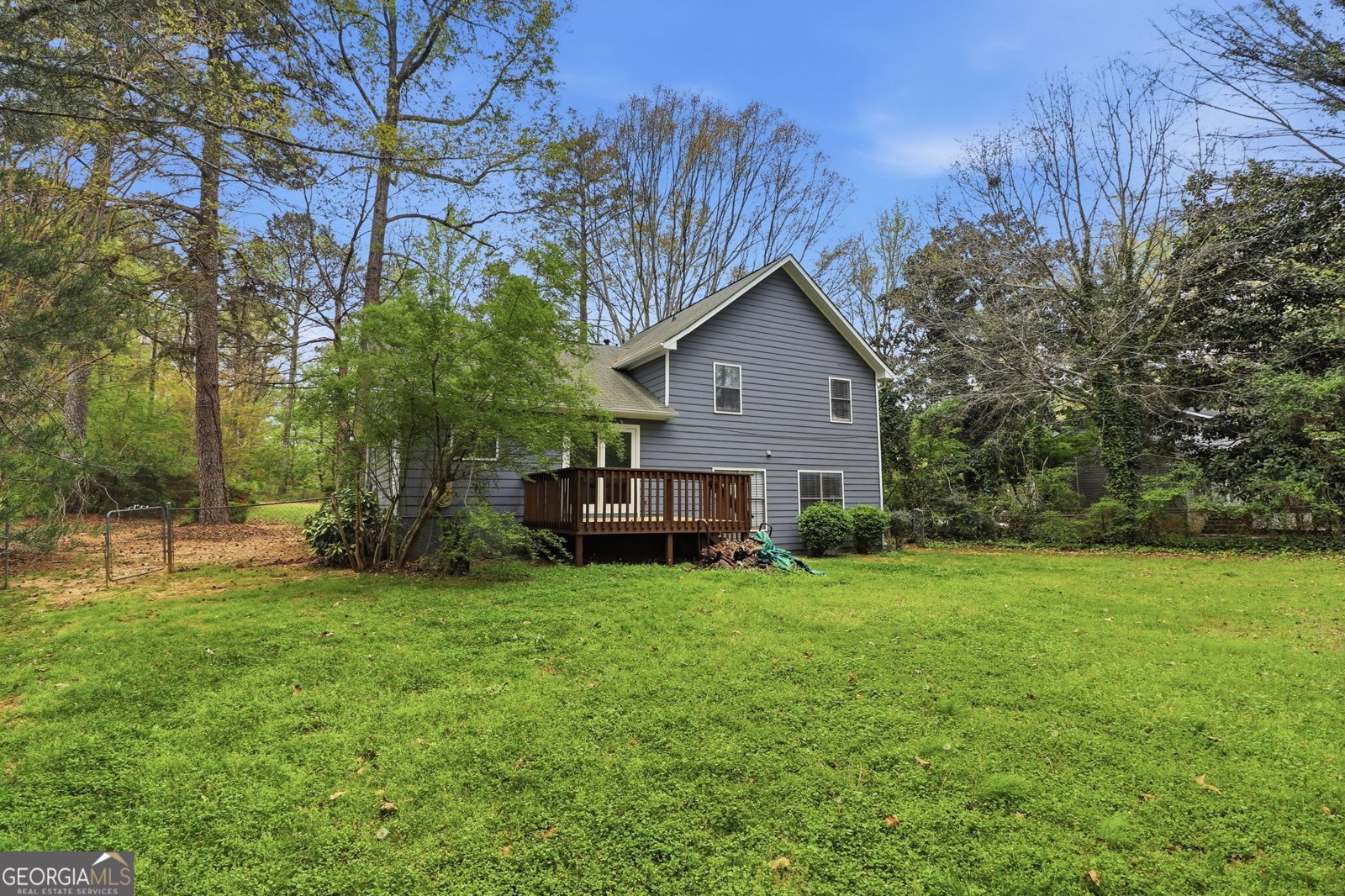 29 Court Ellenwood - Photo 35