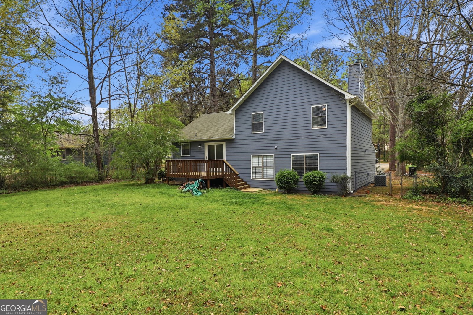 29 Court Ellenwood - Photo 36