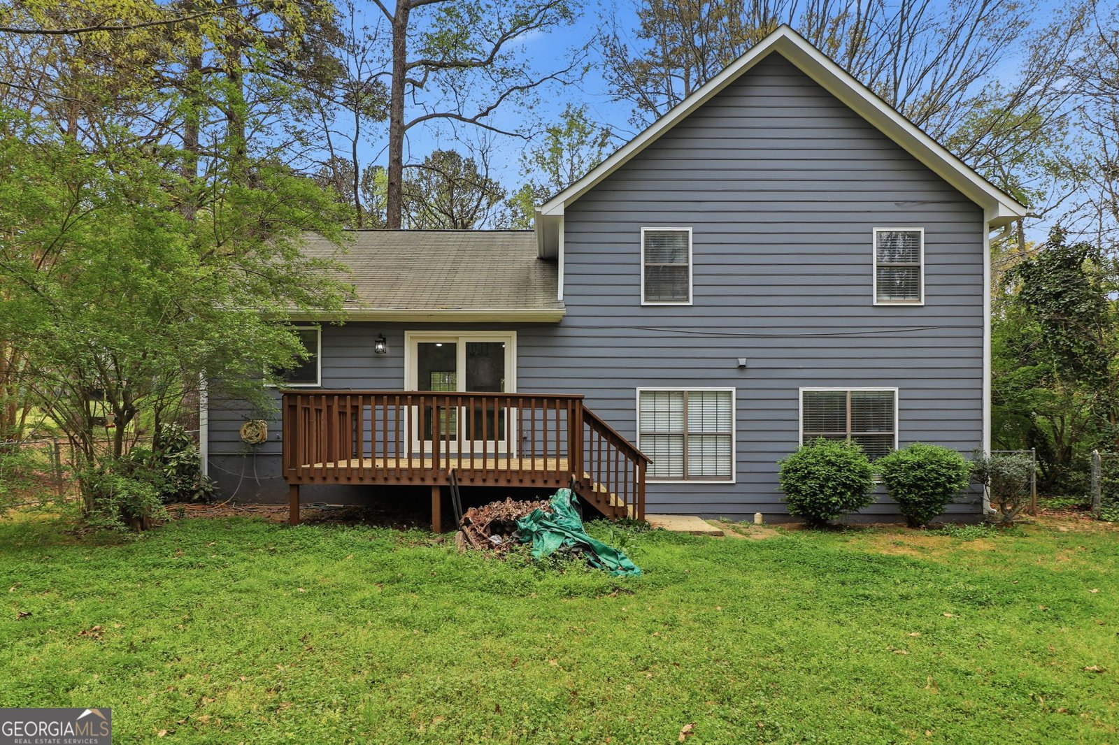 29 Court Ellenwood - Photo 37