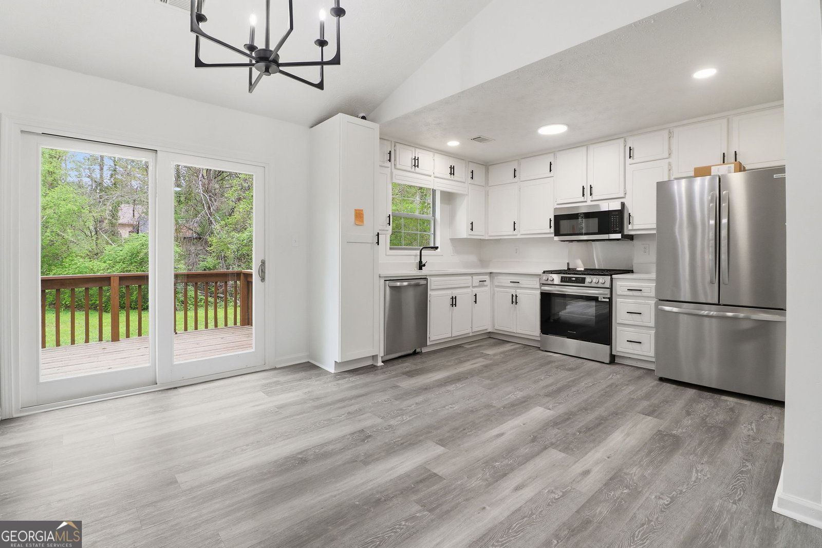 29 Court Ellenwood - Photo 6