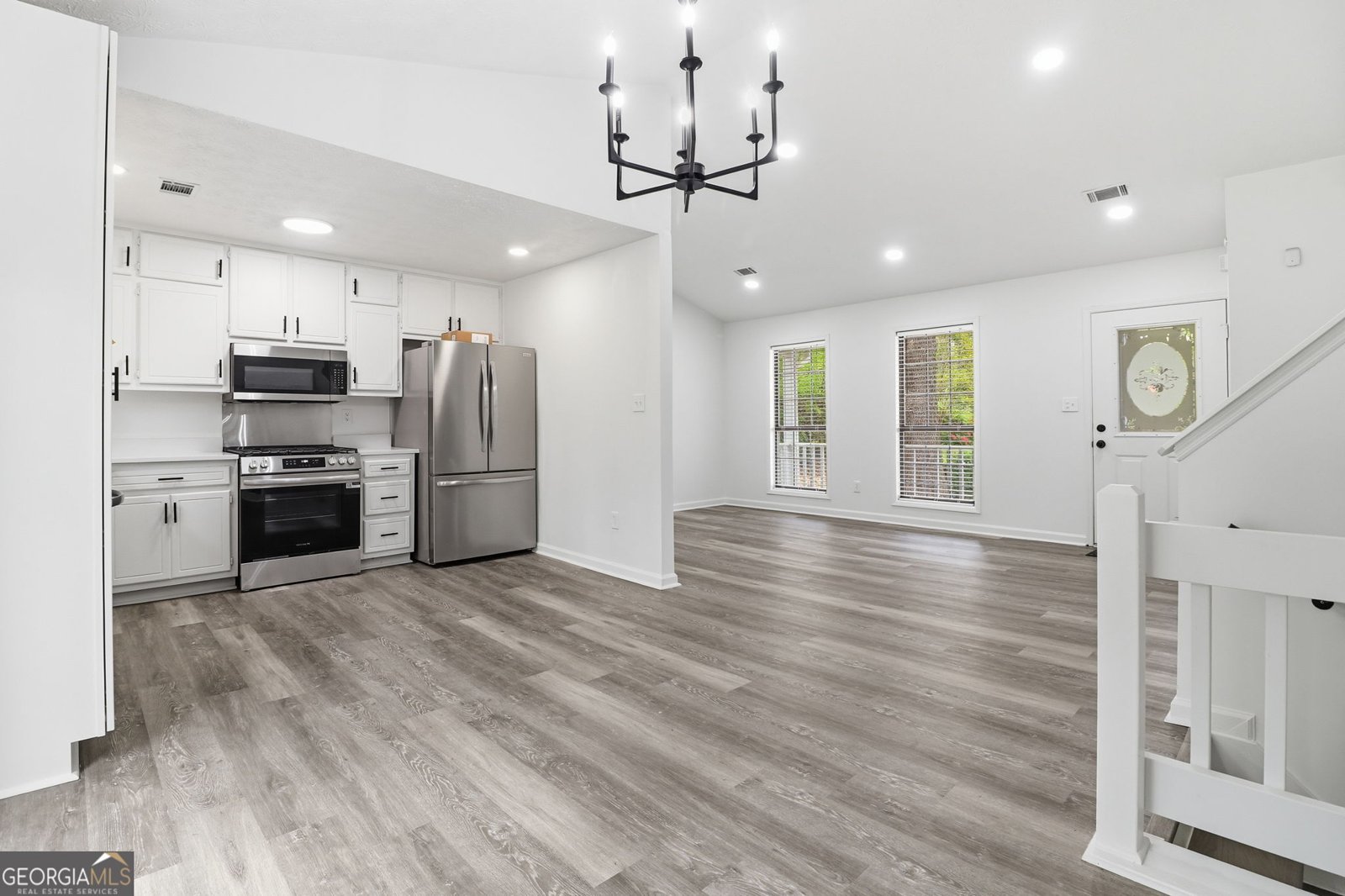 29 Court Ellenwood - Photo 7