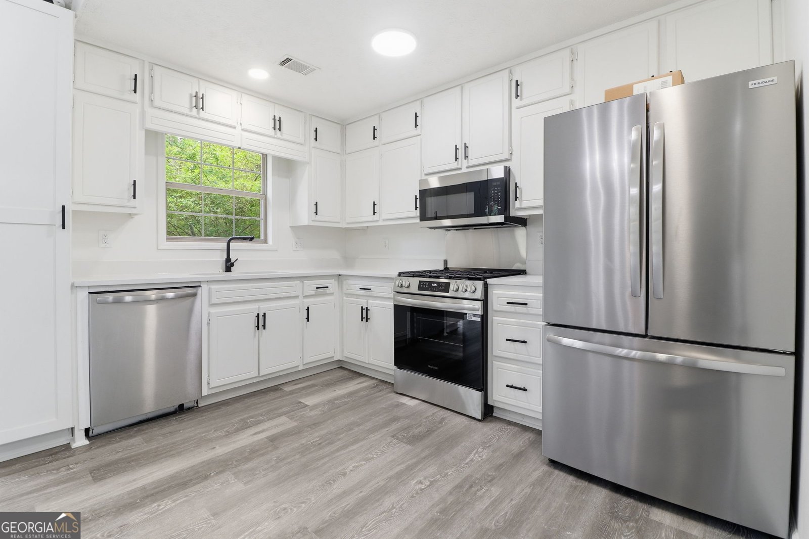 29 Court Ellenwood - Photo 9