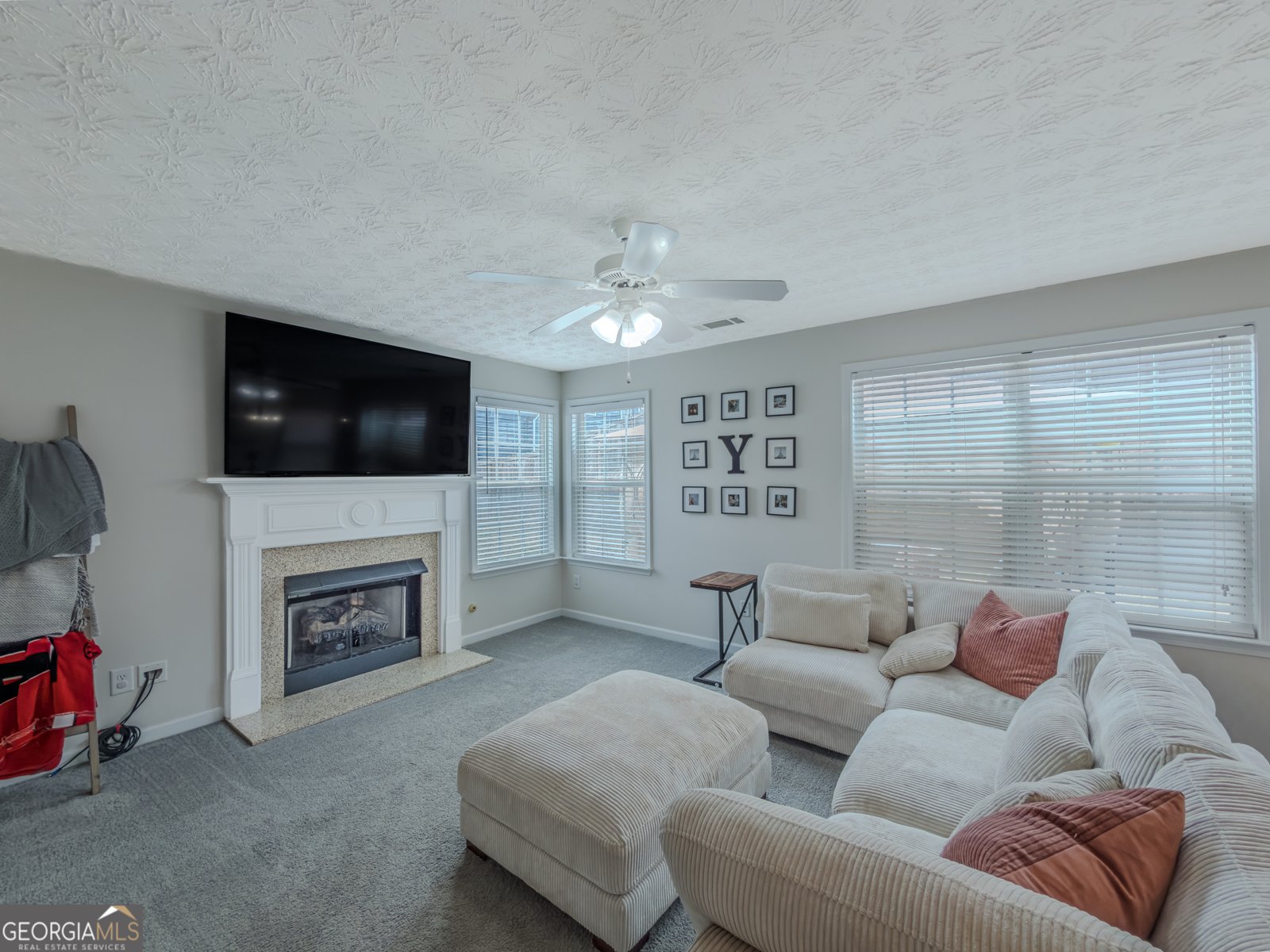 434 Franklin Street Braselton - Photo 10