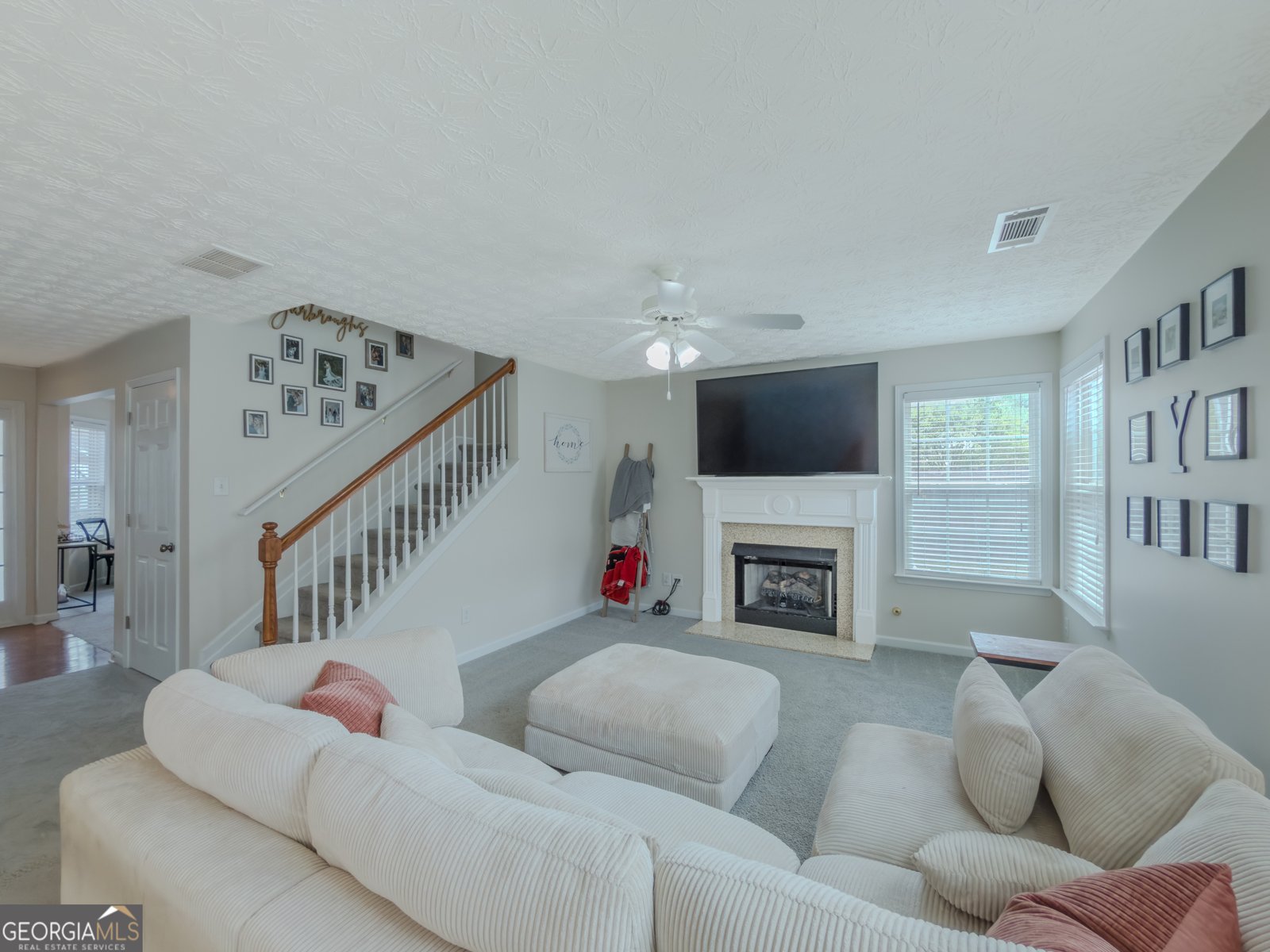 434 Franklin Street Braselton - Photo 11
