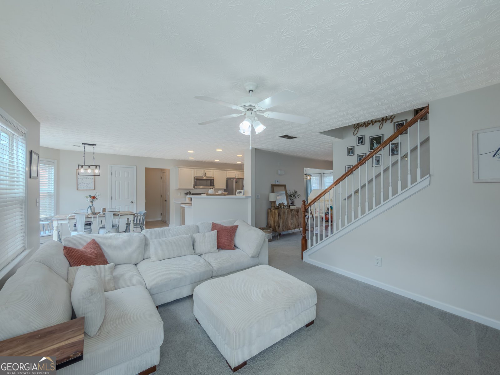 434 Franklin Street Braselton - Photo 12