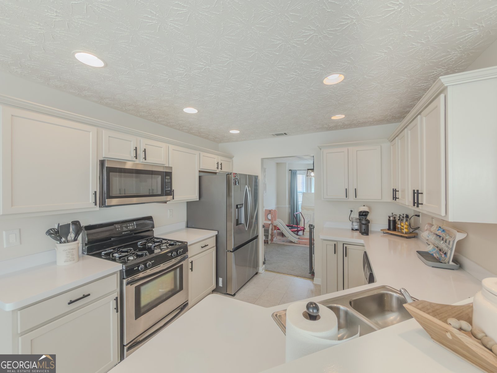 434 Franklin Street Braselton - Photo 13