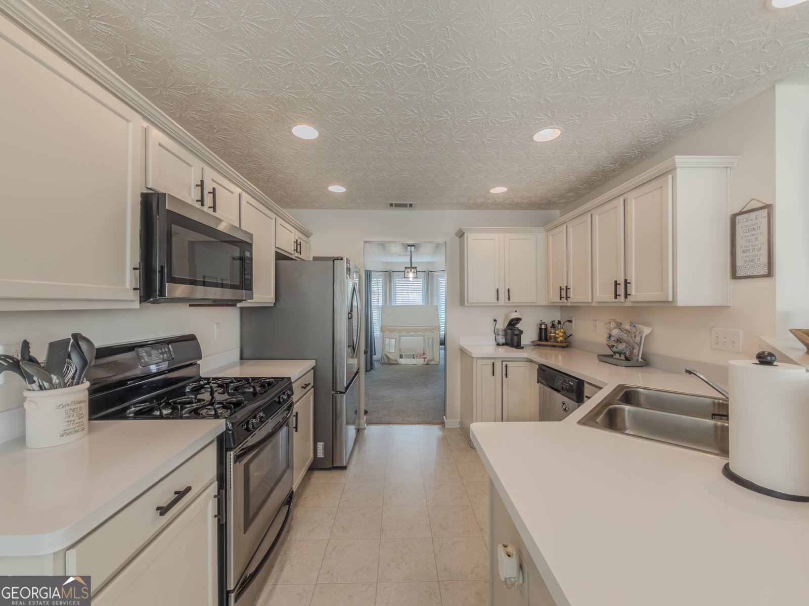 434 Franklin Street Braselton - Photo 14