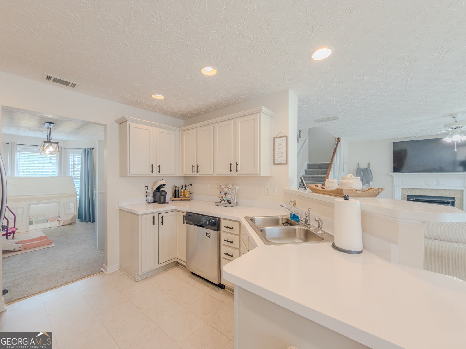 434 Franklin Street Braselton - Photo 15