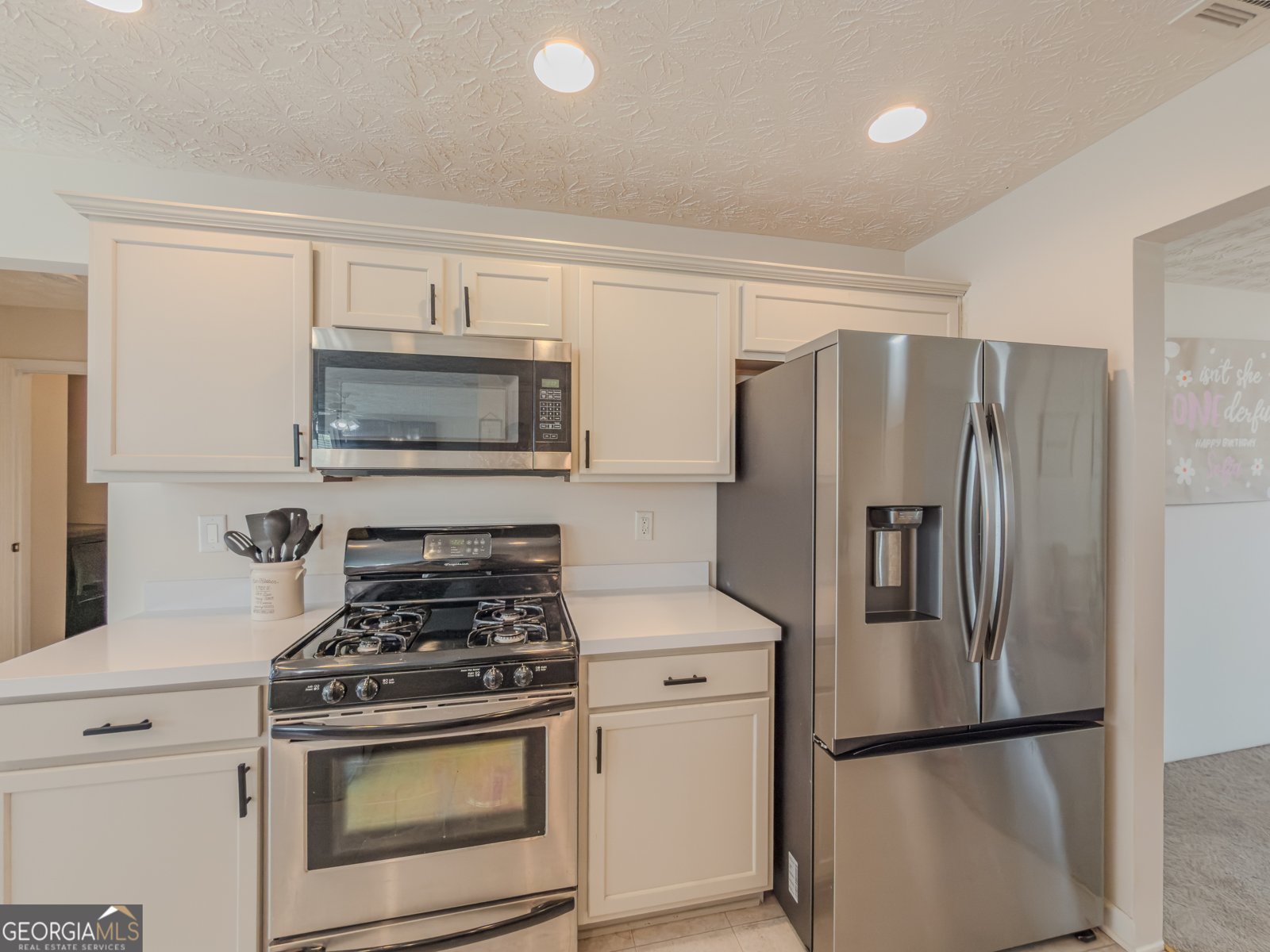 434 Franklin Street Braselton - Photo 16