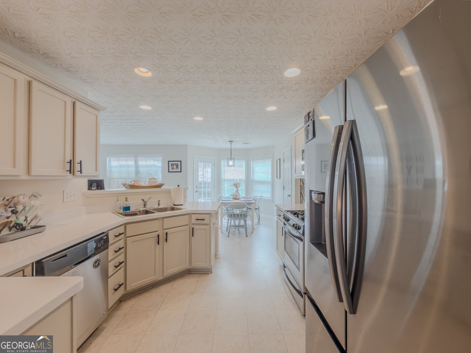 434 Franklin Street Braselton - Photo 17