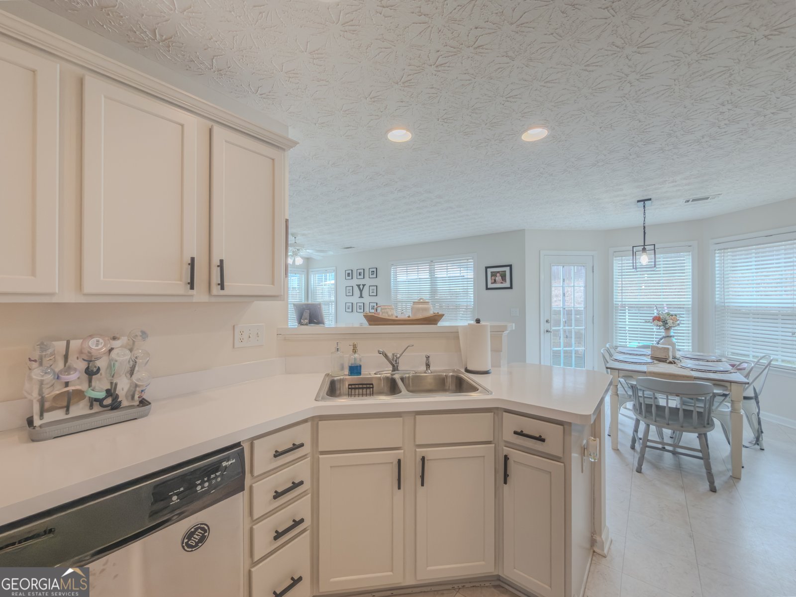 434 Franklin Street Braselton - Photo 18