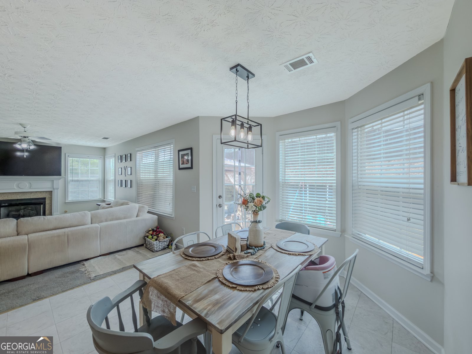 434 Franklin Street Braselton - Photo 19