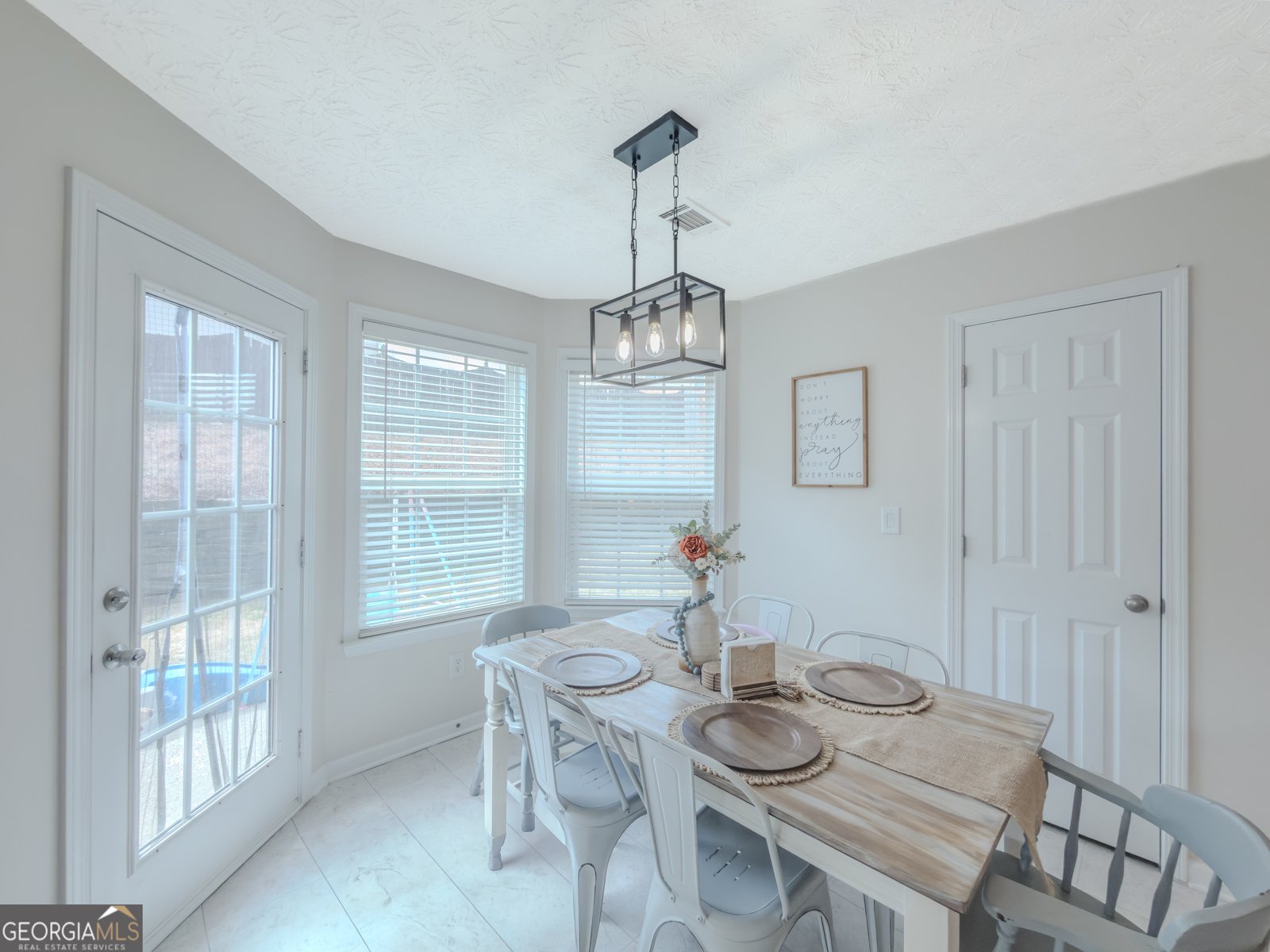 434 Franklin Street Braselton - Photo 20