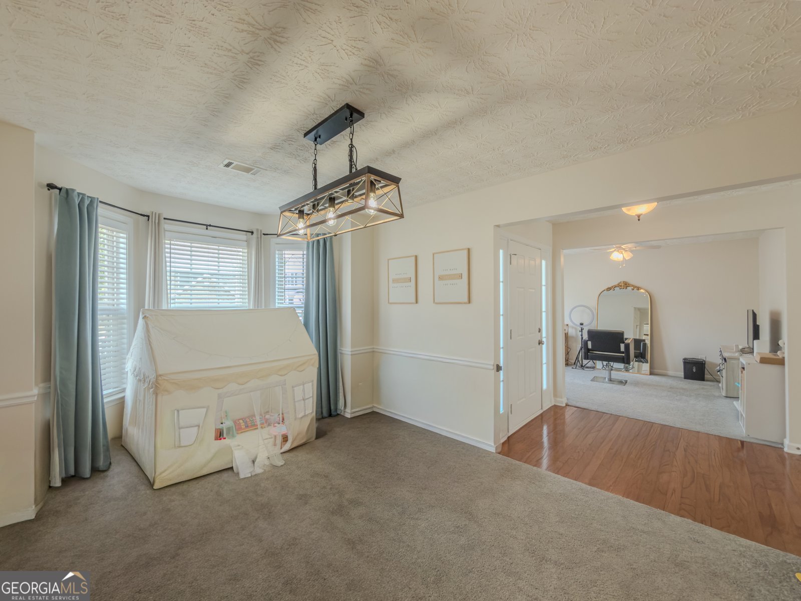434 Franklin Street Braselton - Photo 21