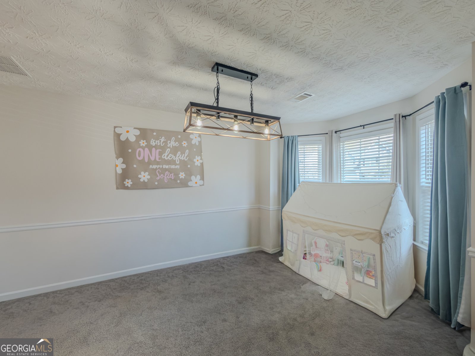 434 Franklin Street Braselton - Photo 22