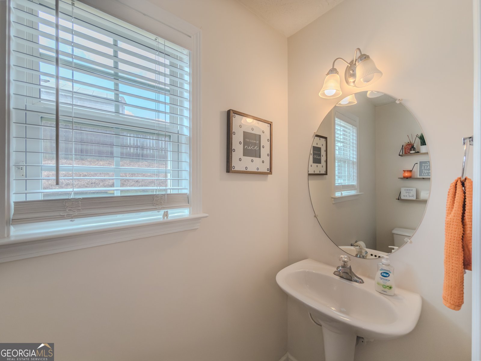 434 Franklin Street Braselton - Photo 23