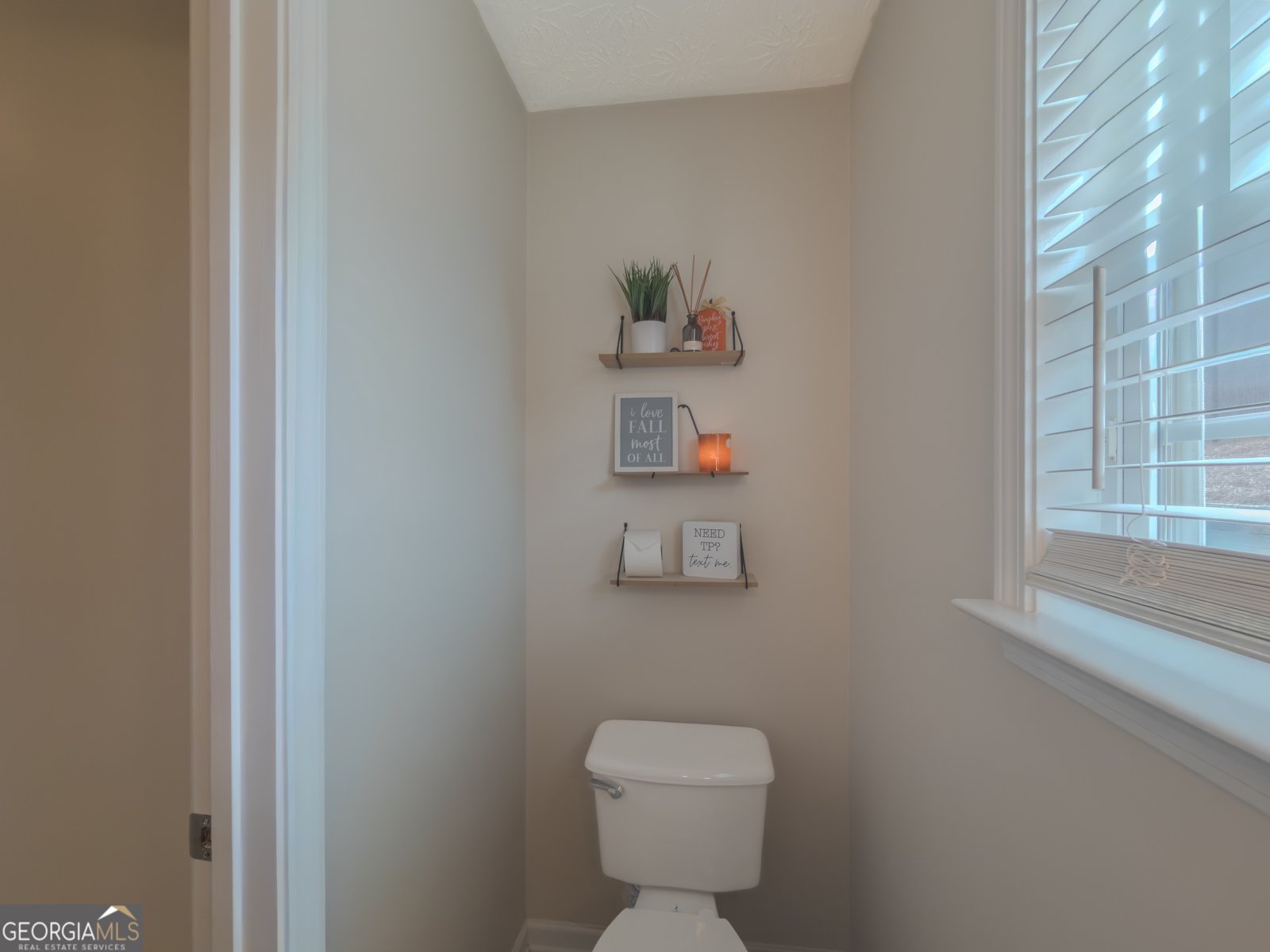 434 Franklin Street Braselton - Photo 24