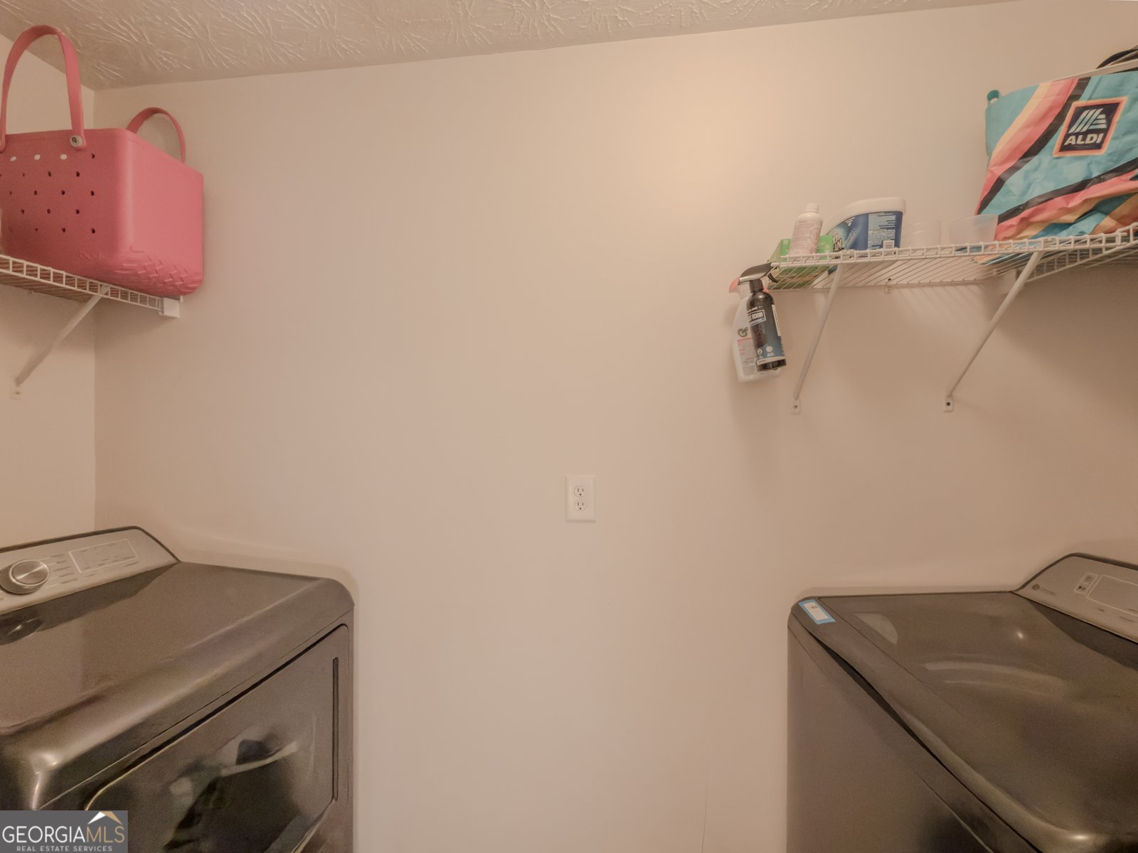 434 Franklin Street Braselton - Photo 25