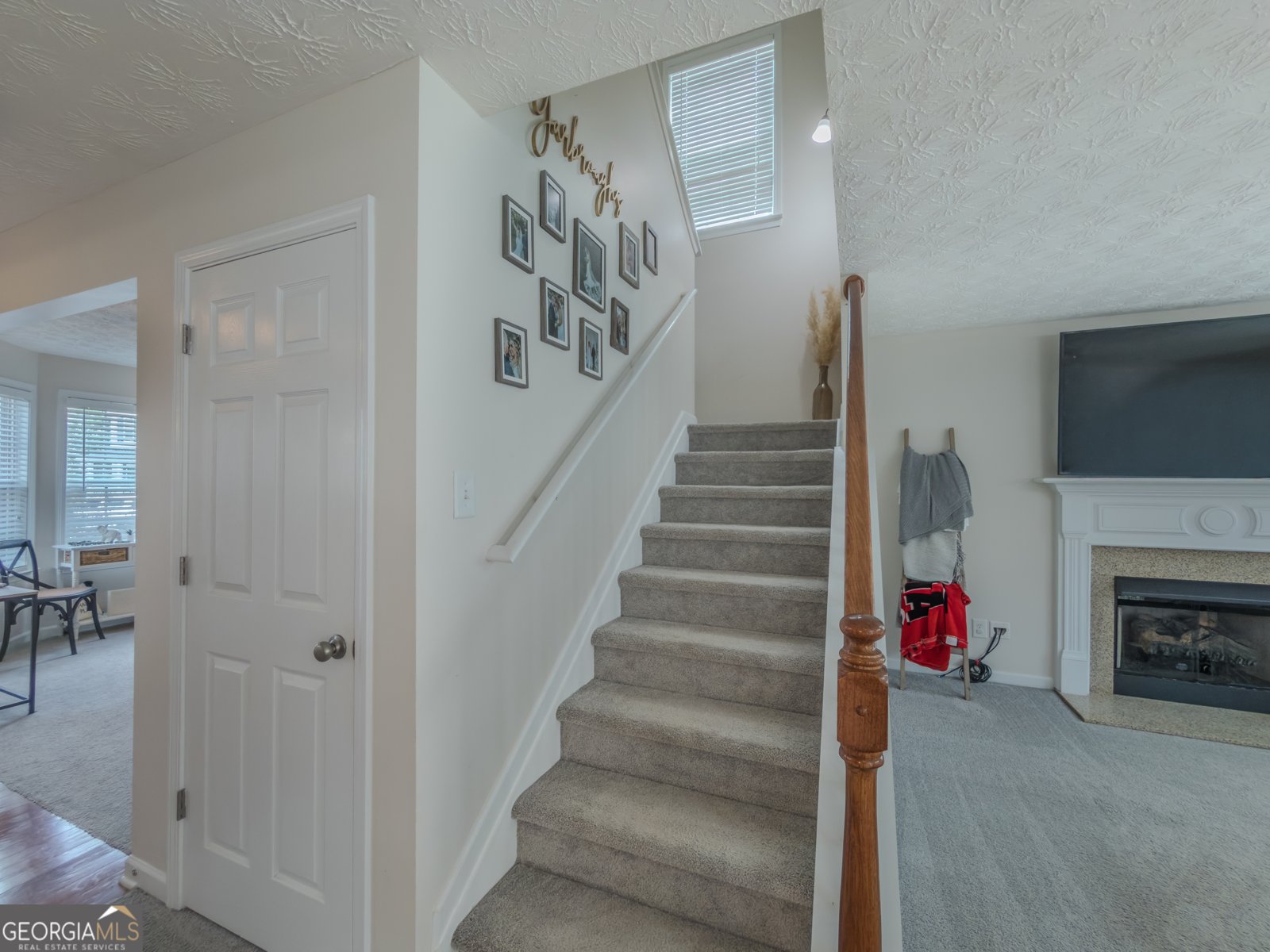 434 Franklin Street Braselton - Photo 26