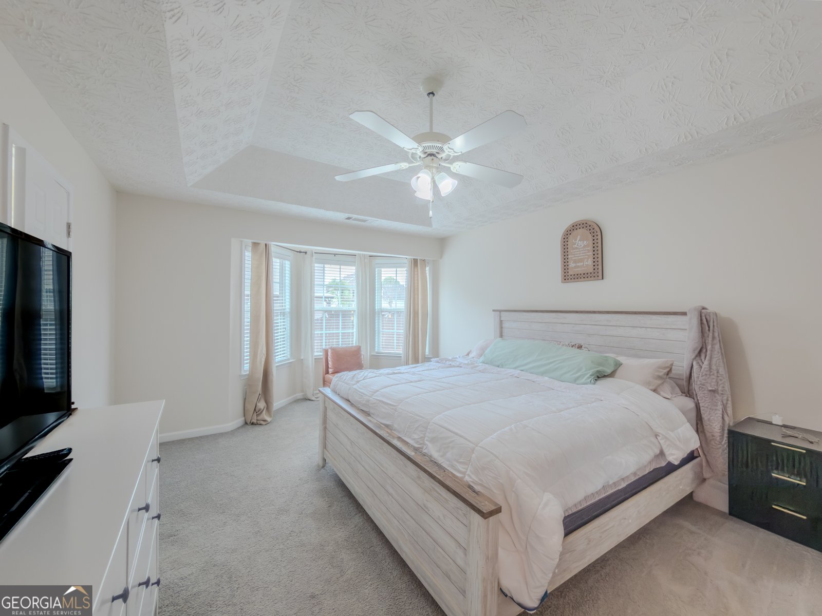 434 Franklin Street Braselton - Photo 27
