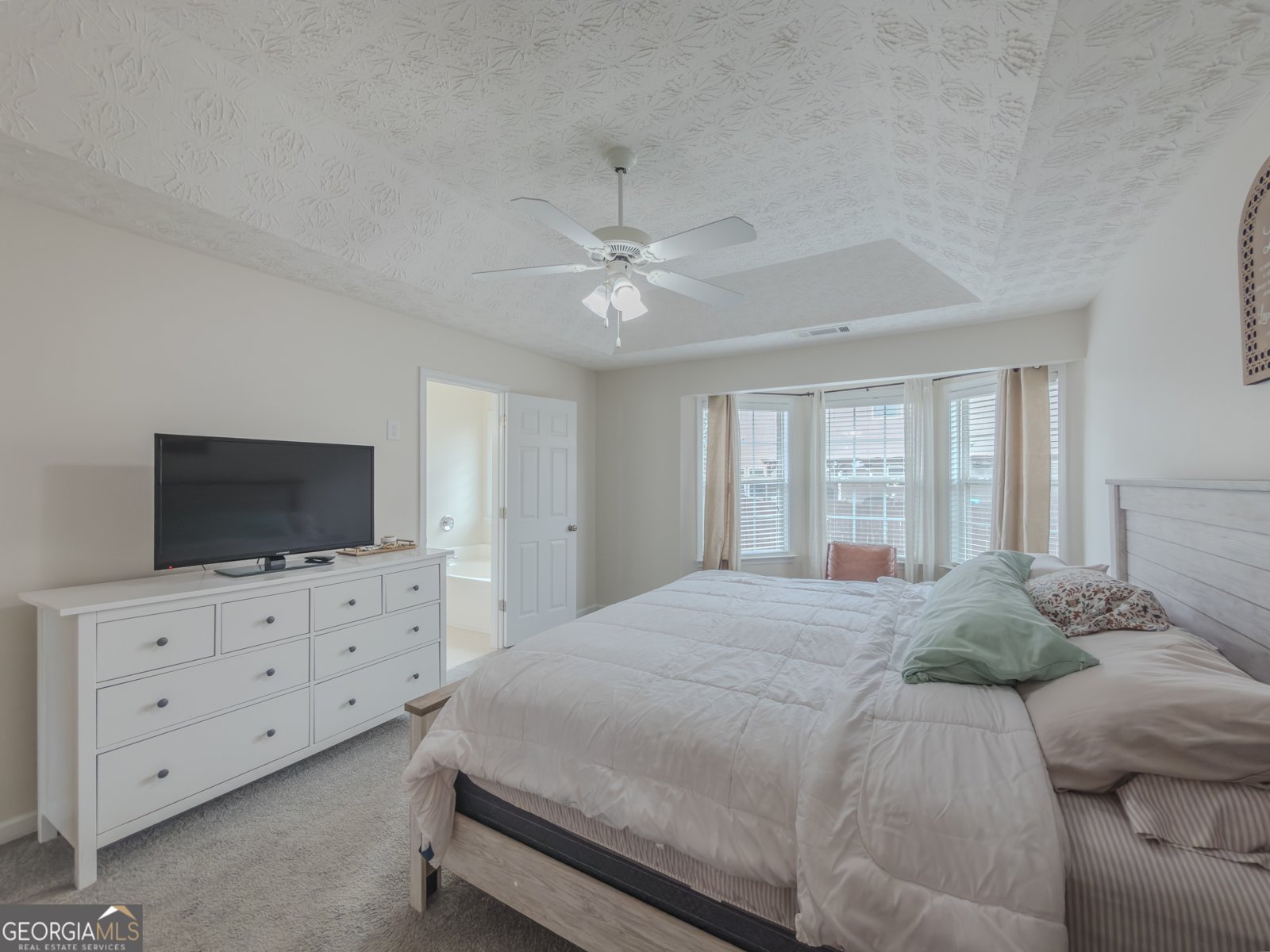 434 Franklin Street Braselton - Photo 28
