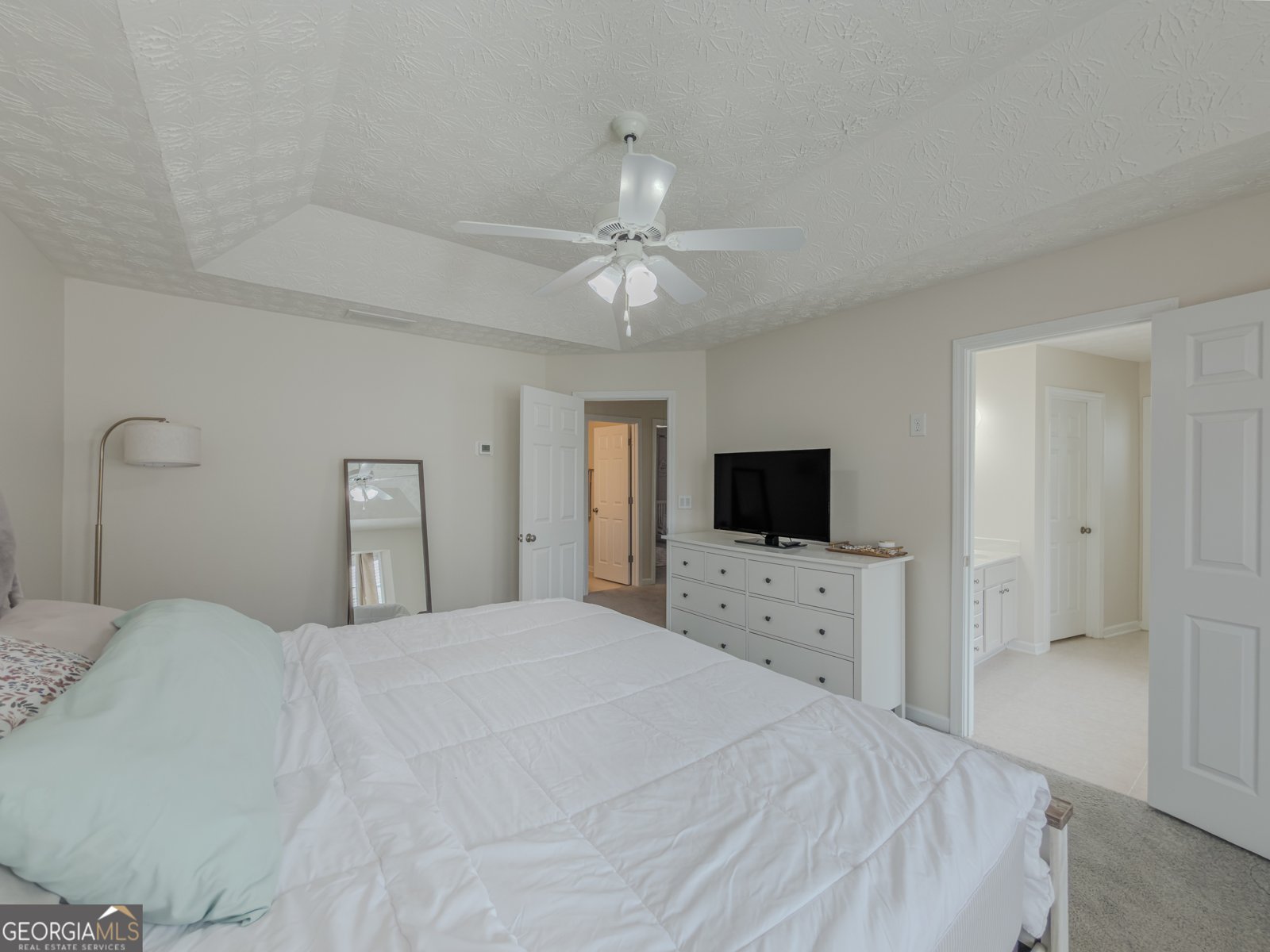 434 Franklin Street Braselton - Photo 29