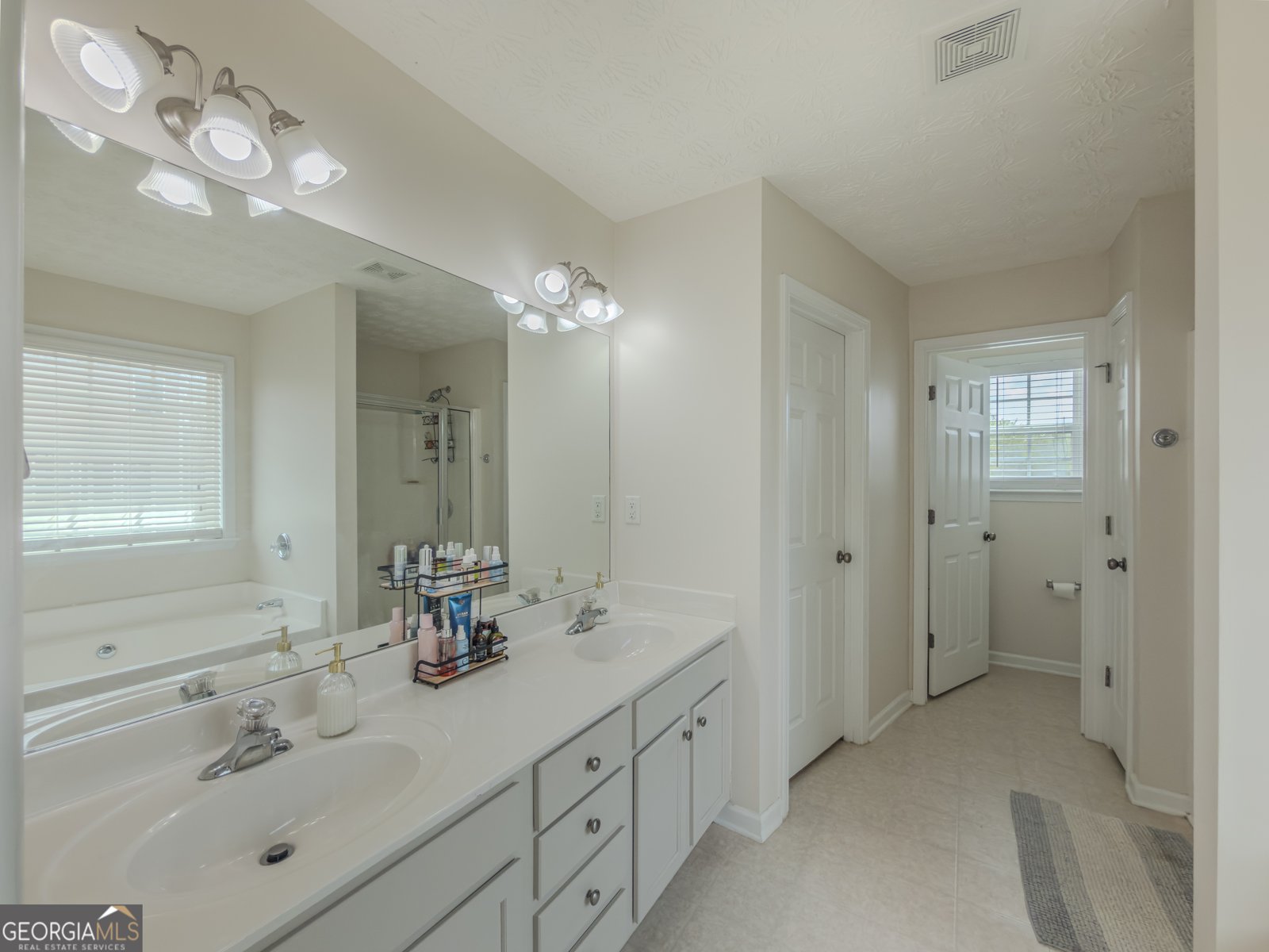 434 Franklin Street Braselton - Photo 30