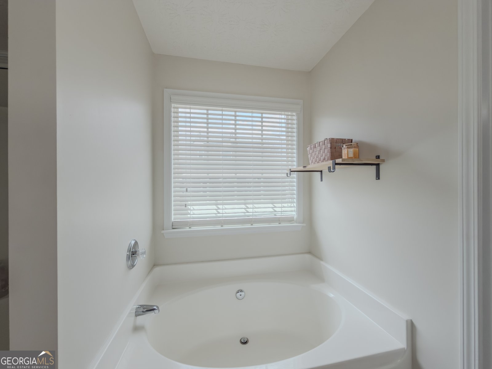 434 Franklin Street Braselton - Photo 31