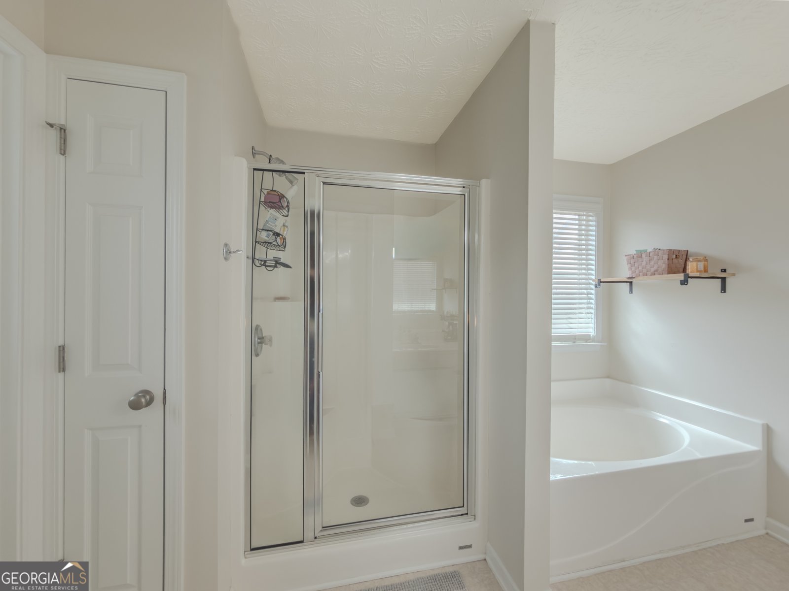 434 Franklin Street Braselton - Photo 32