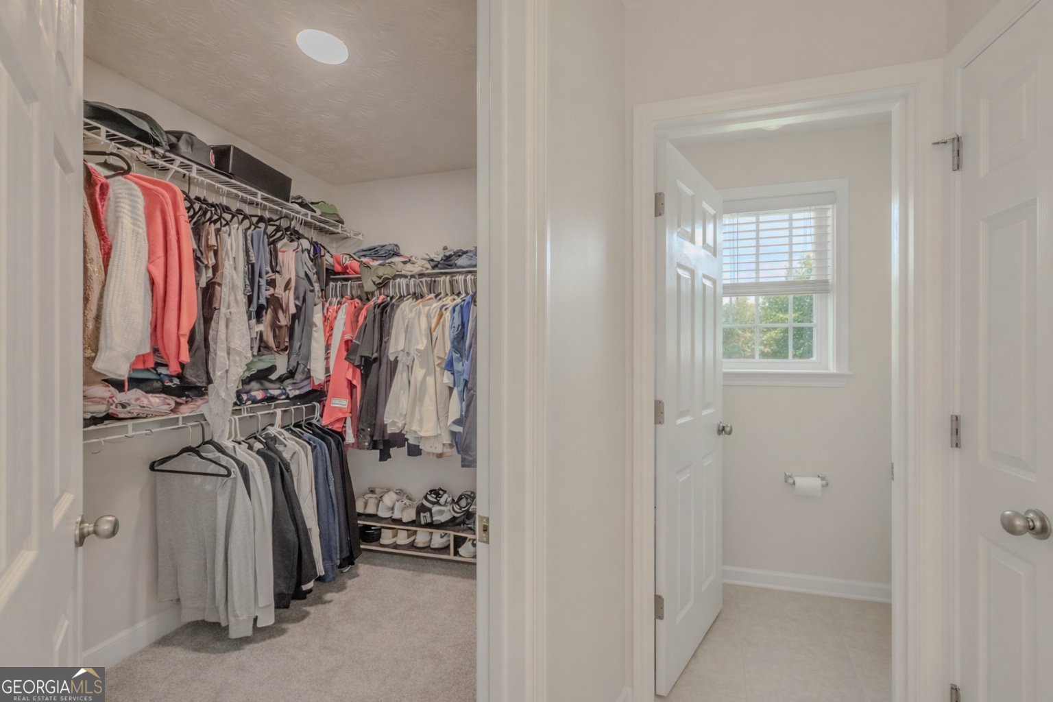434 Franklin Street Braselton - Photo 33